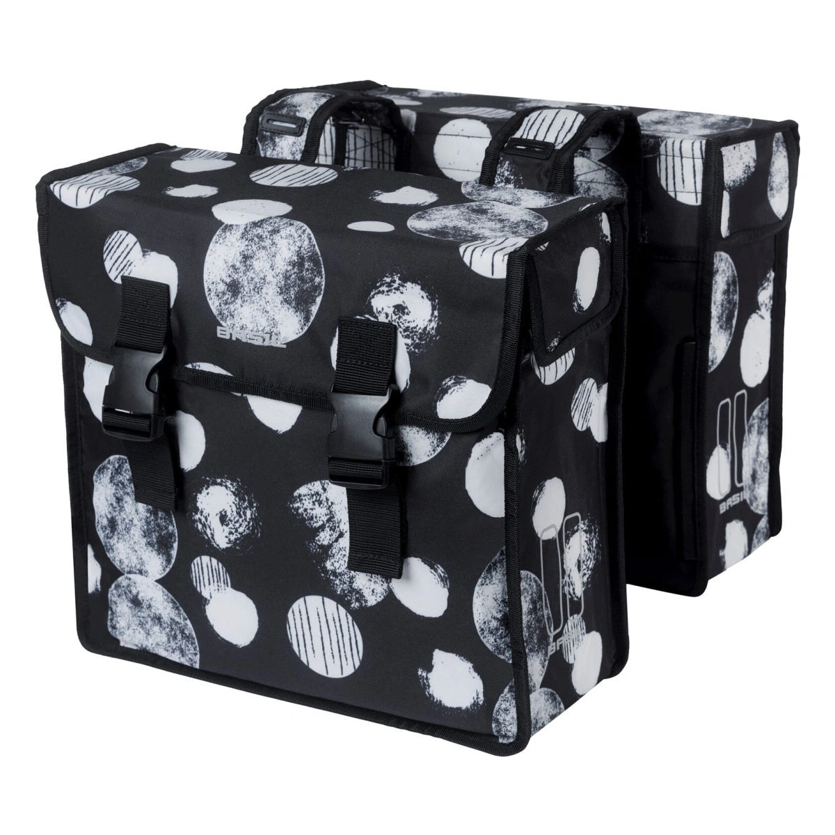 82150647. Webp 82150647