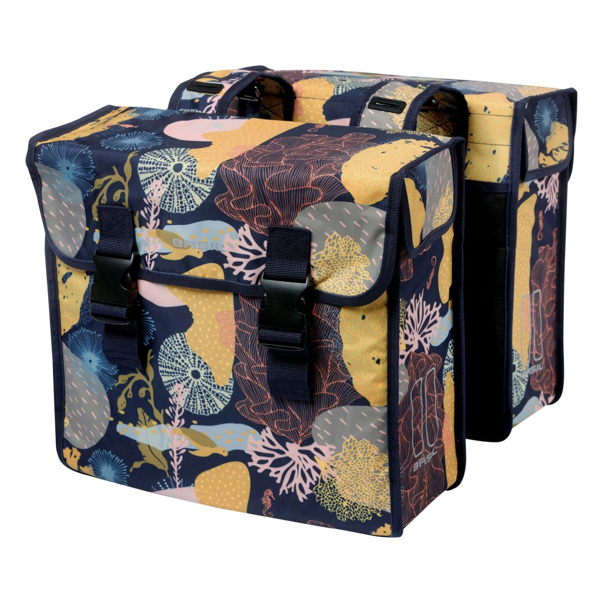 82150648. Webp 82150648