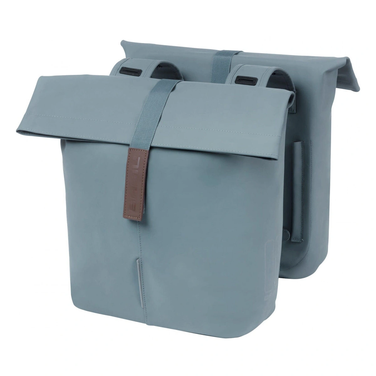 82150651. Webp 82150651