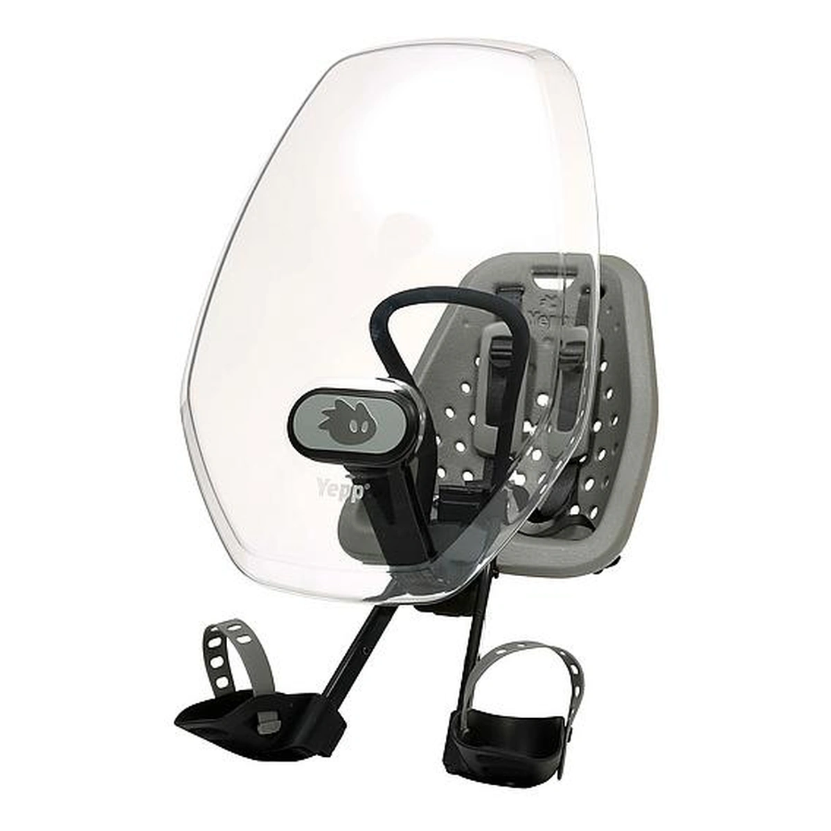 822010_1-1. Webp 822010 1 1