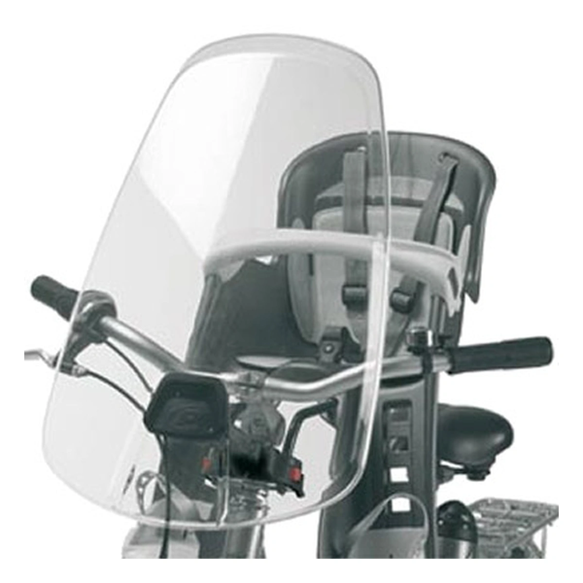 822020-1. Webp 822020 1