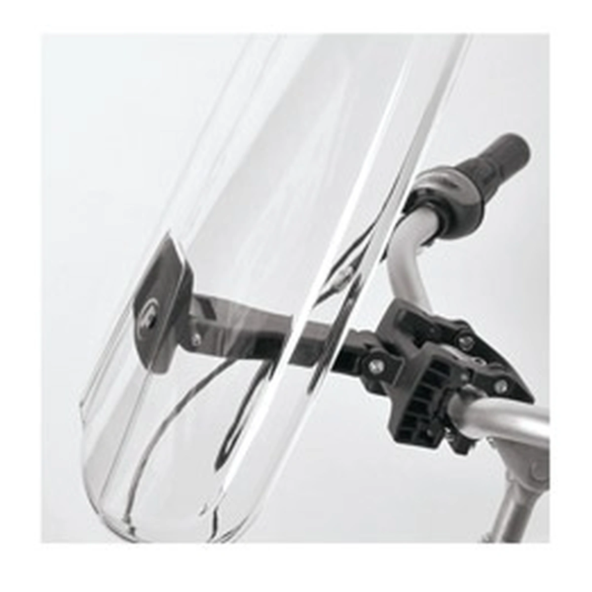 822021-1. Webp 822021 1