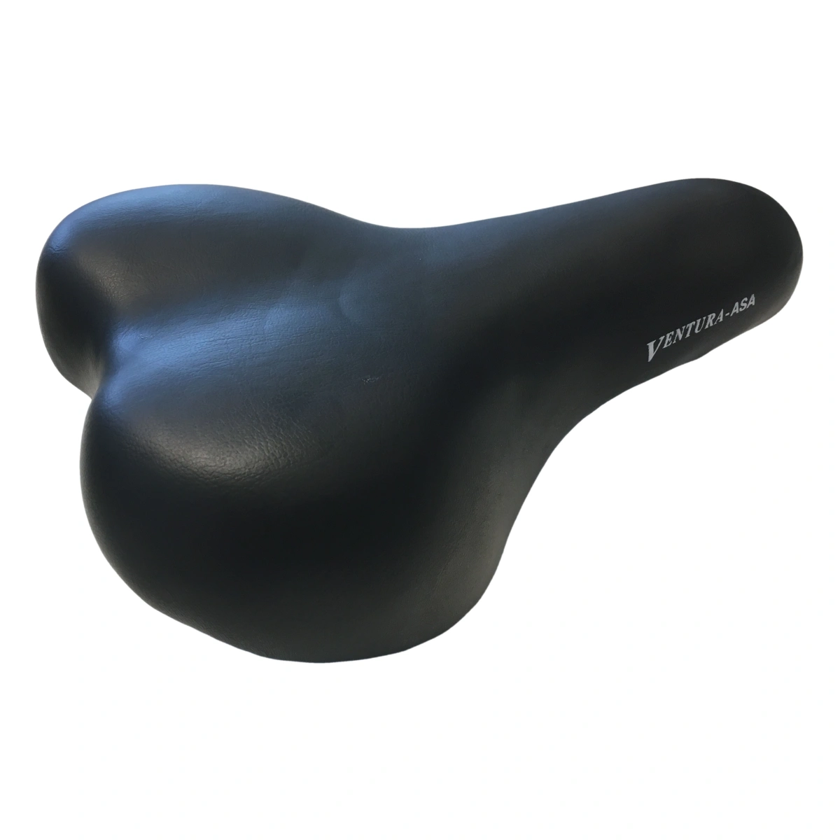 830008_1-1. Webp 830008 1 1