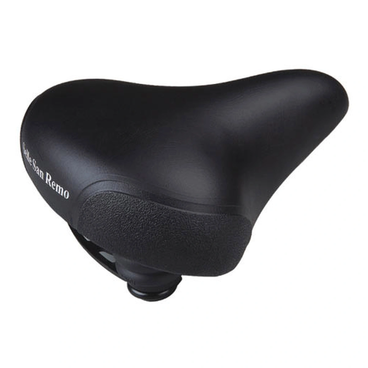 830273-1. Webp 830273 1