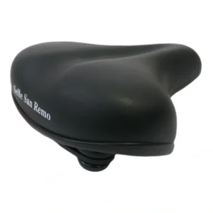 830308-1. Webp 830308 1