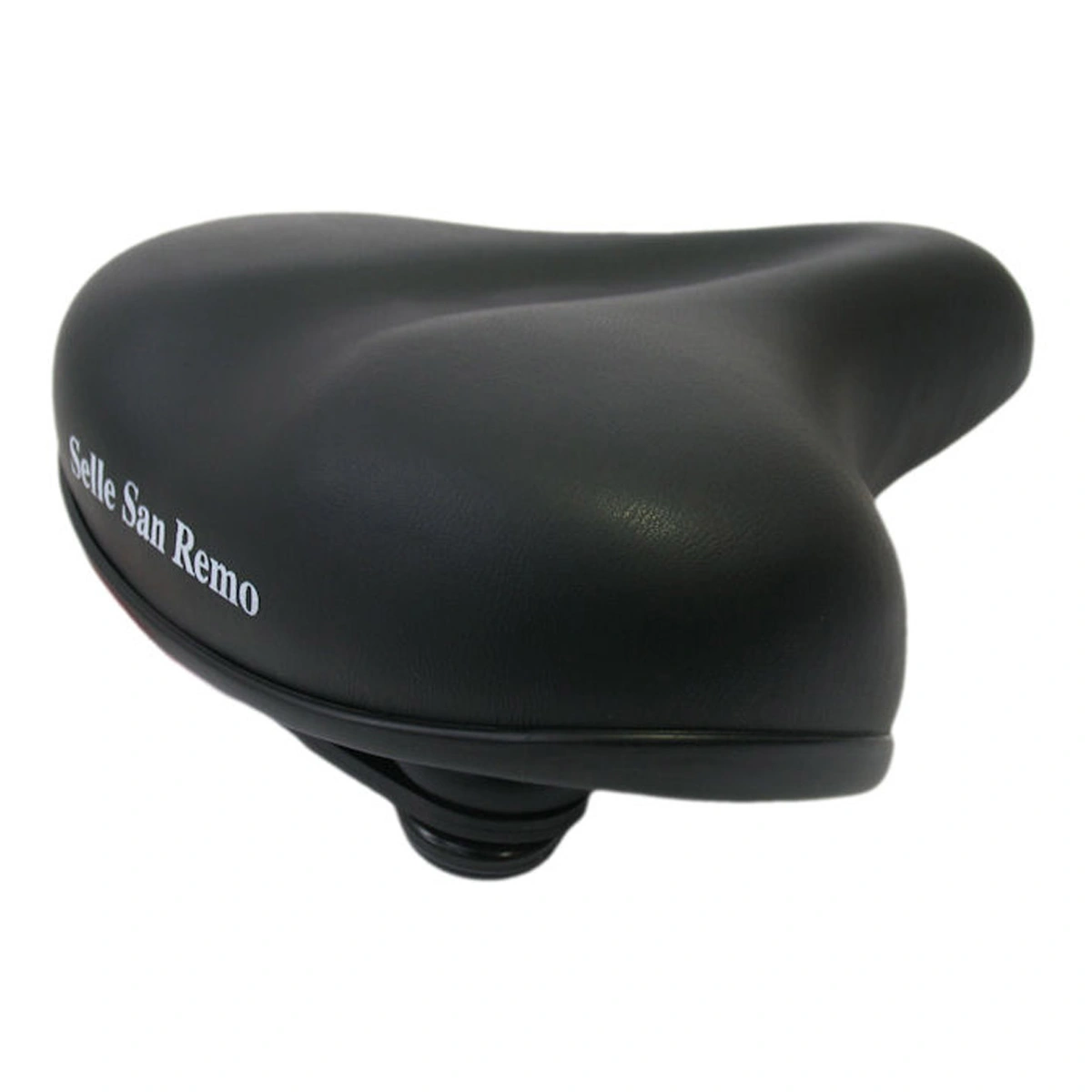 830308-1. Webp 830308 1