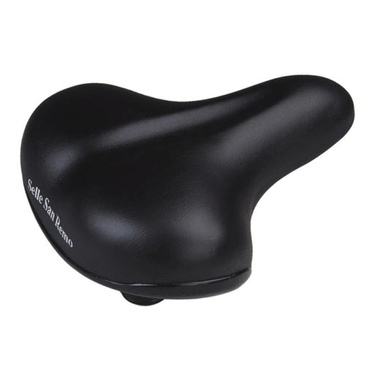 830308_1-1. Webp 830308 1 1