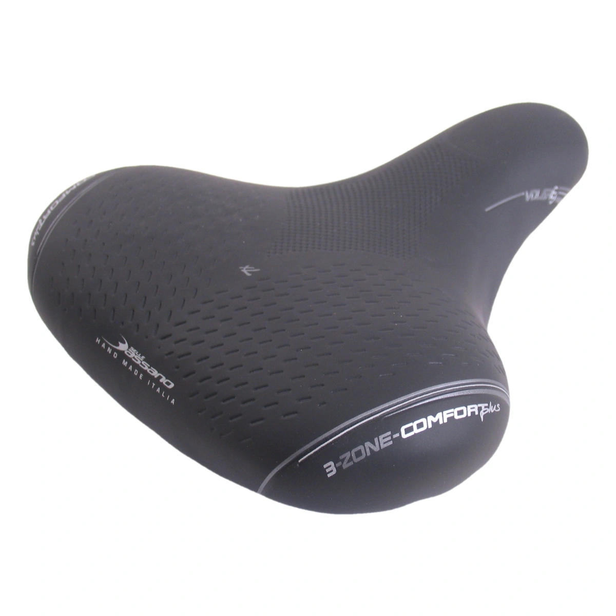 830309_1_1-1. Webp 830309 1 1 1