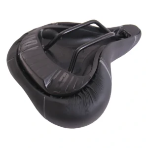 830309_2-1. Webp 830309 2 1