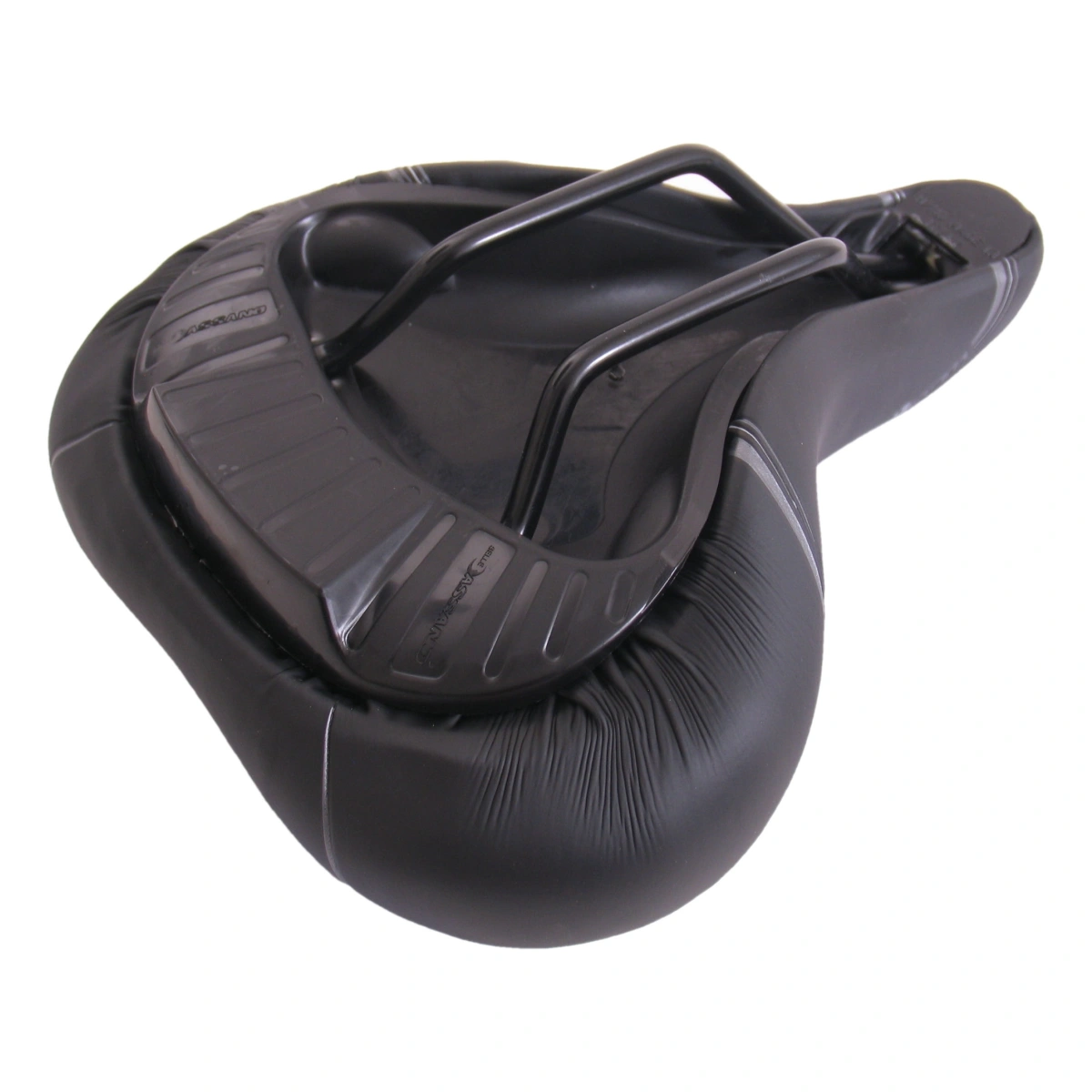 830309_2-1. Webp 830309 2 1