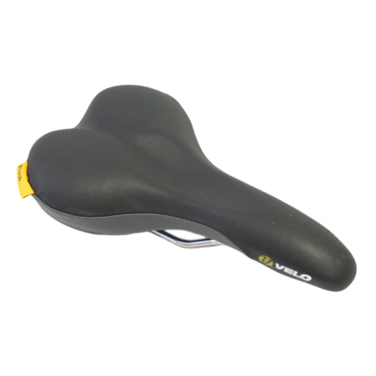 830316-1. Webp 830316 1