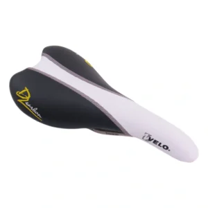 Zadel Velo Road Carbon