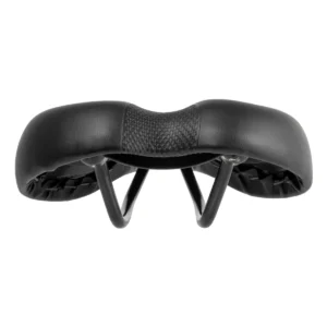 830450_1-1. Webp 830450 1 1