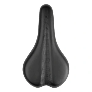 830450_2-1. Webp 830450 2 1