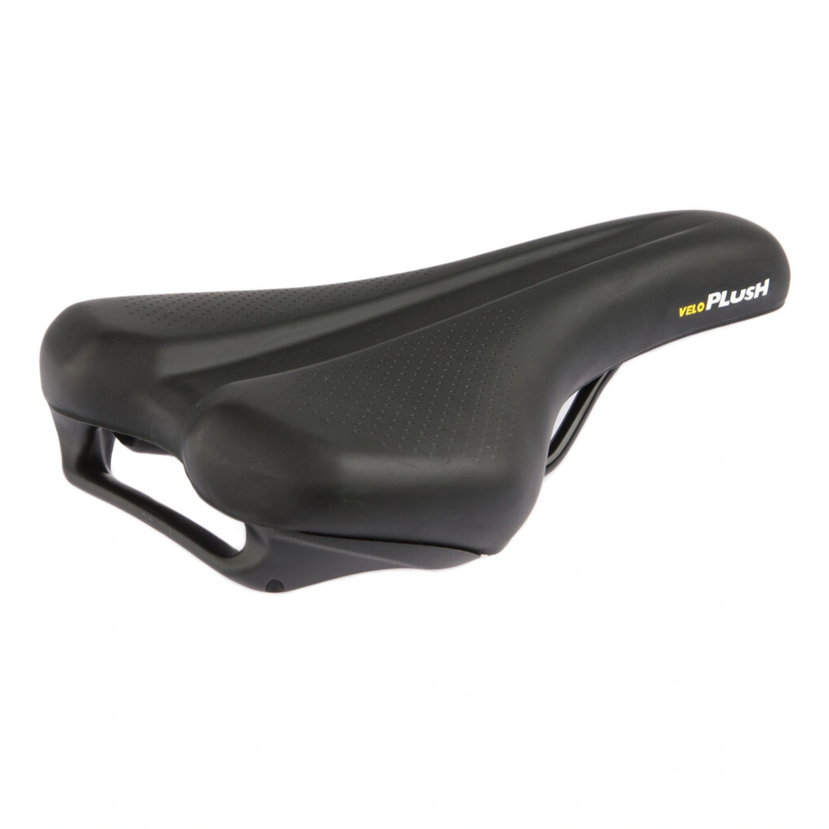 830463_1. Webp 830463 1