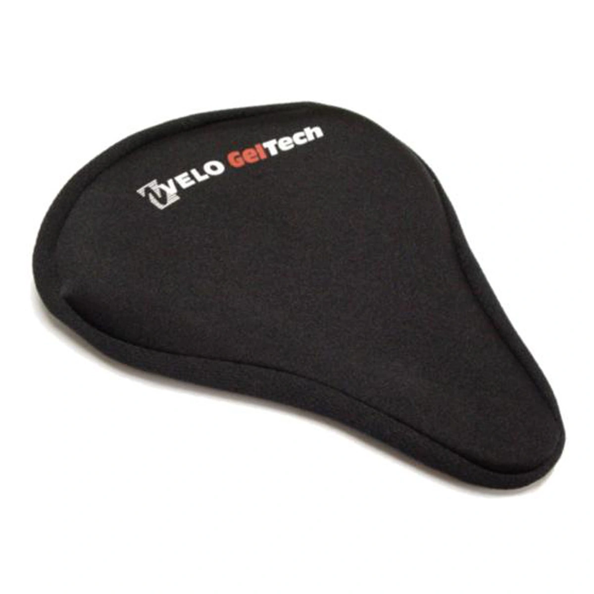 830515-1. Webp 830515 1