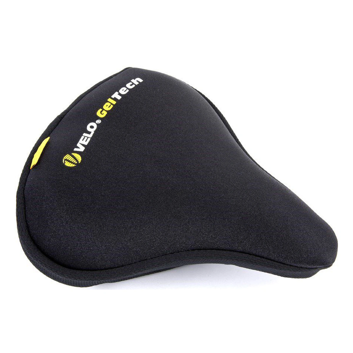 830517_2-1. Webp 830517 2 1