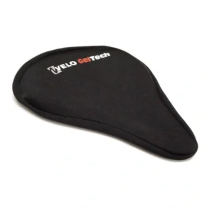 Zadeldek Velo ATB/MTB/Sportbike met gel
