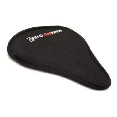 Zadeldek Velo ATB/MTB/Sportbike met gel