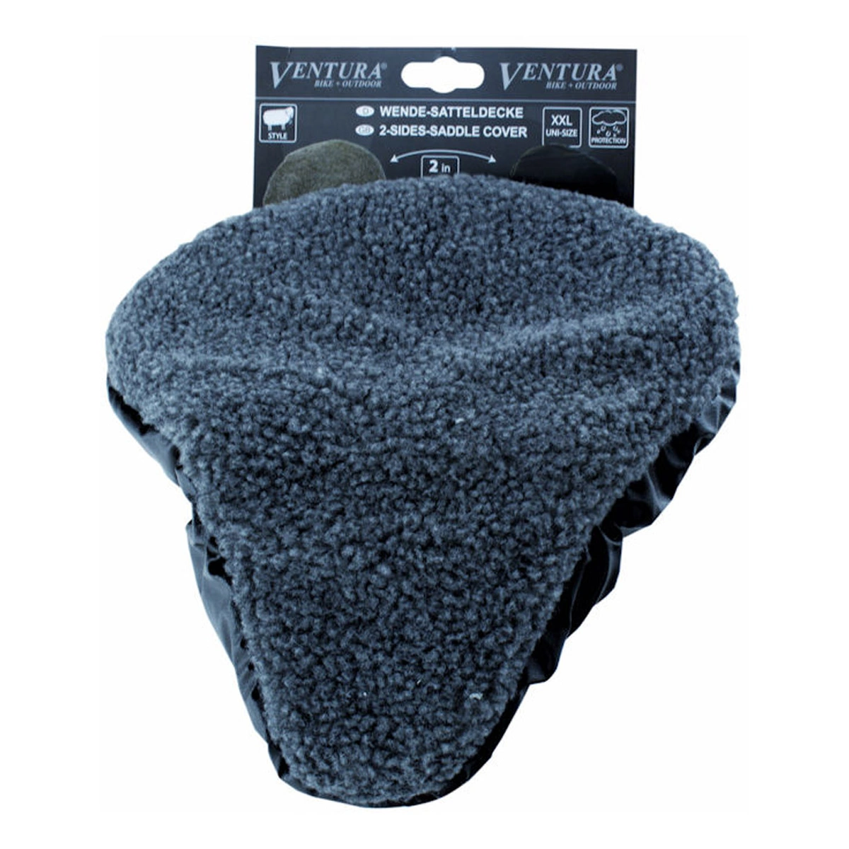 830540-1. Webp 830540 1