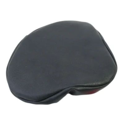 Zadeldek rok met punt