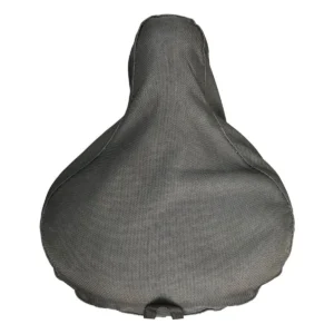 Zadeldekje DS Covers Nord - universeel