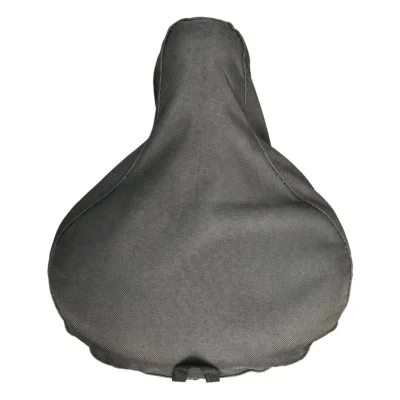 Zadeldekje DS Covers Nord - universeel