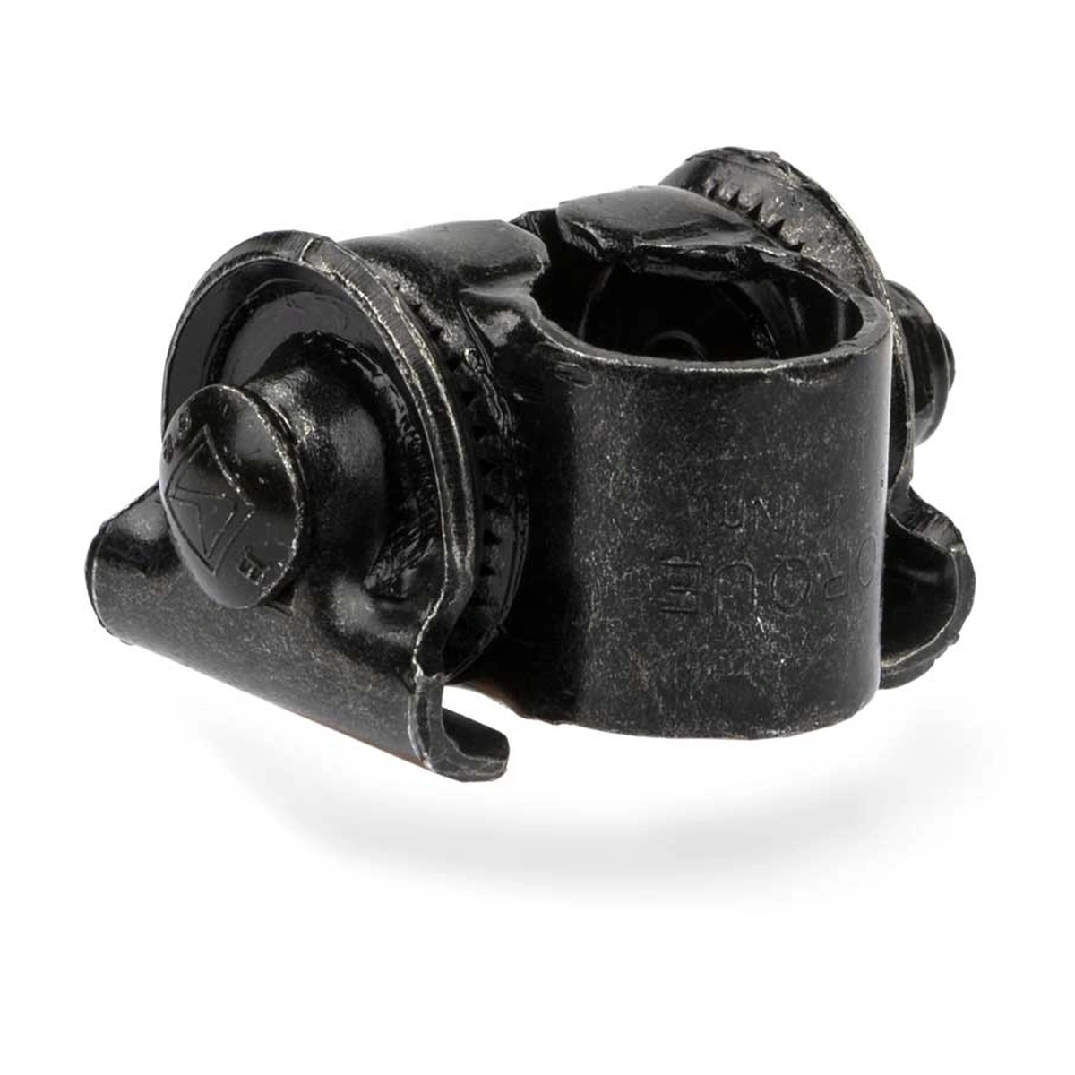 830710_1. Webp 830710 1