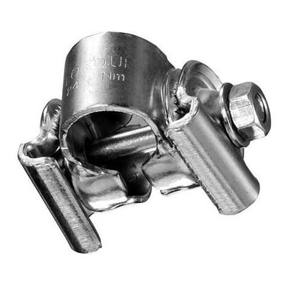 830711_1. Webp 830711 1