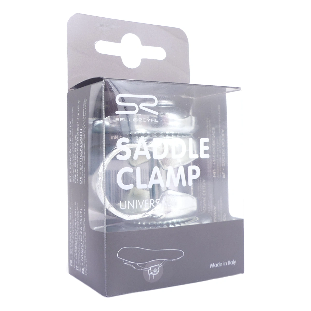 830711_3. Webp 830711 3