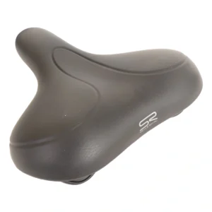 830715_1. Webp 830715 1