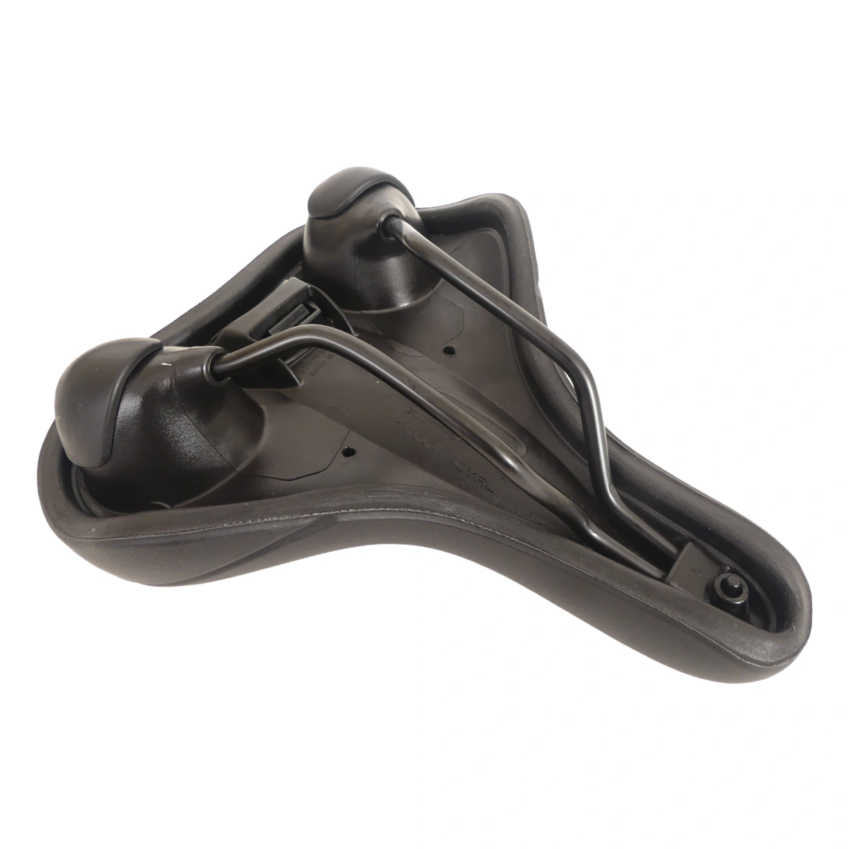 830715_2-1. Webp 830715 2 1