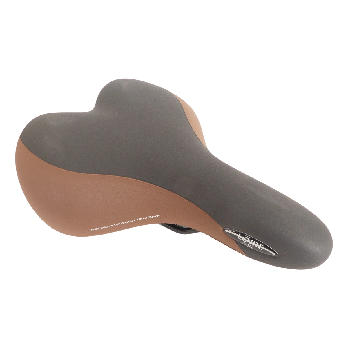 830717-1. Webp 830717 1