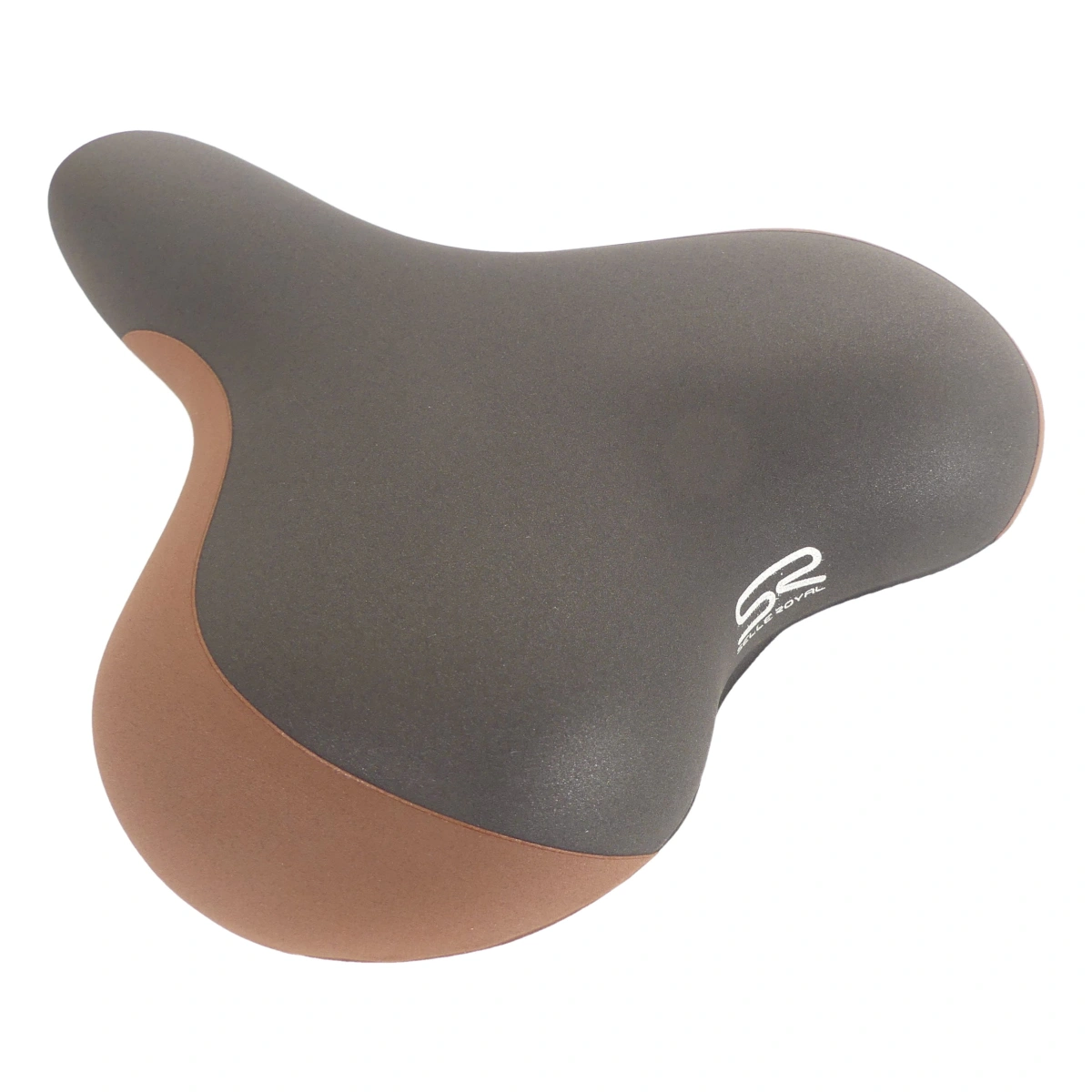 830717_1-1. Webp 830717 1 1