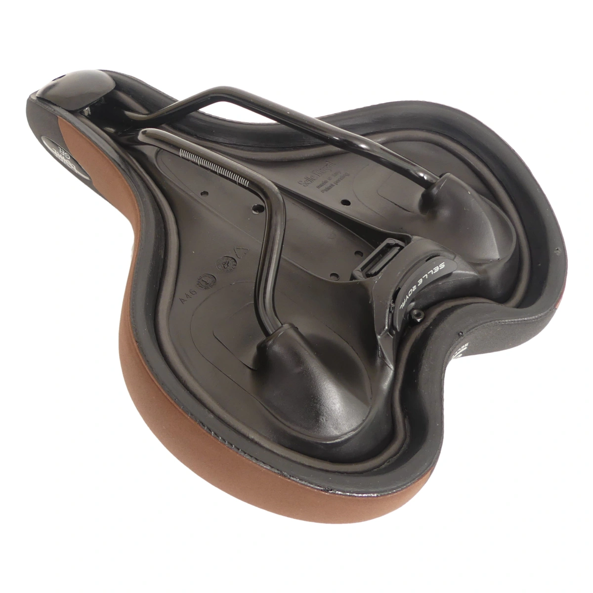 830717_2-1. Webp 830717 2 1