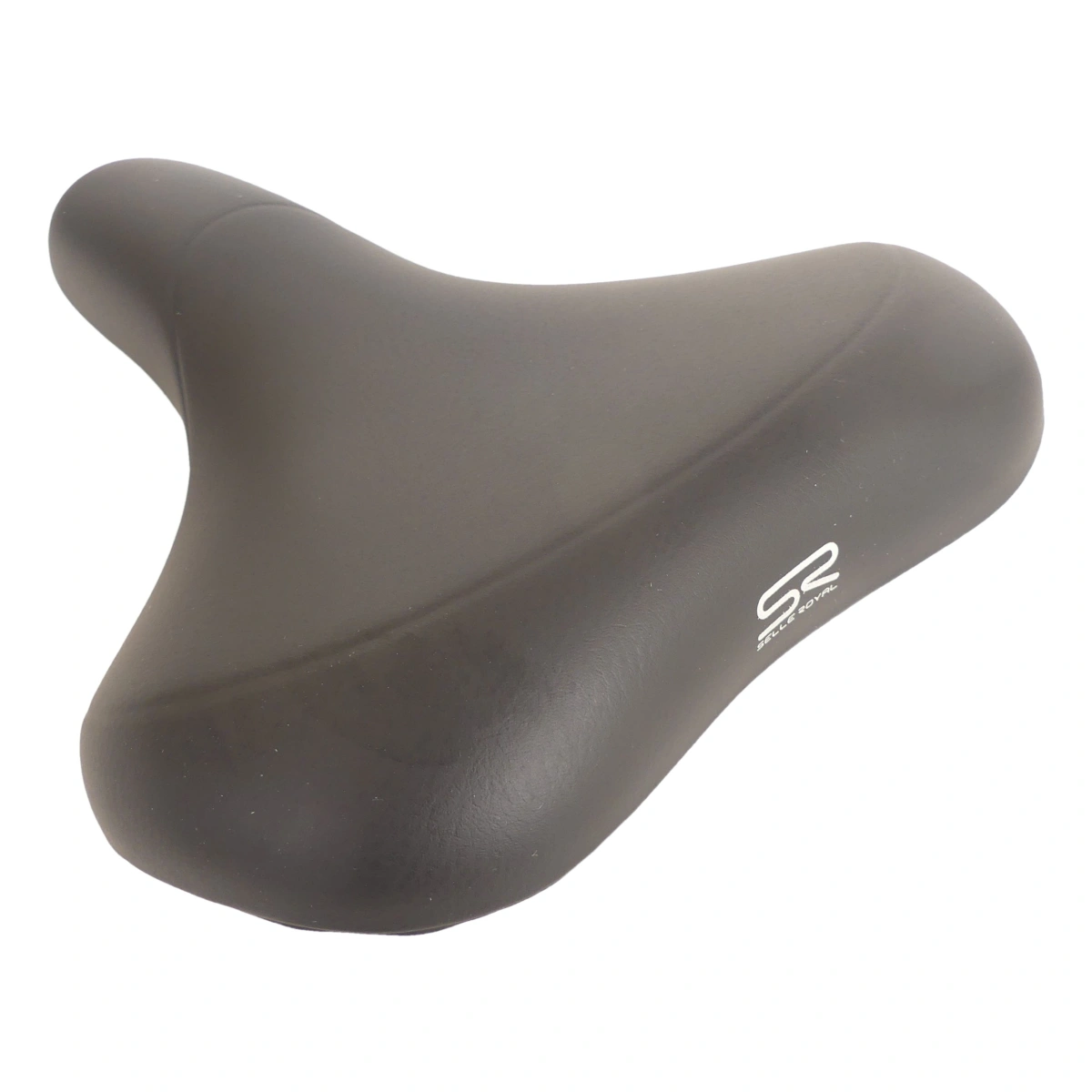 830718_1-1. Webp 830718 1 1