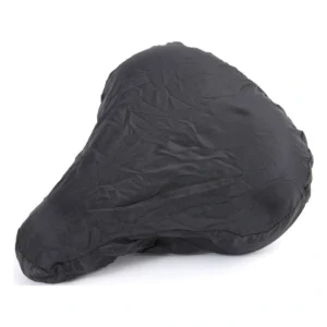 Zadeldek Mirage universeel - nylon