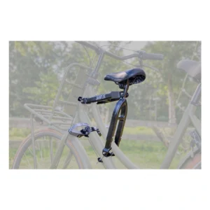 830725_1. Webp 830725 1