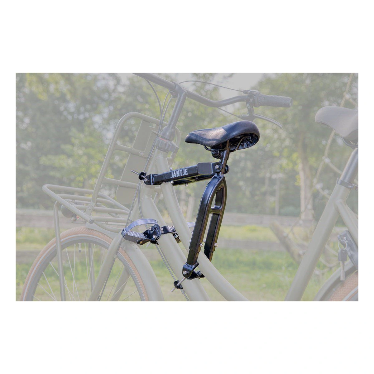 830725_1. Webp 830725 1