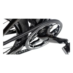 Freedrive ketting beschermhuls Mirage