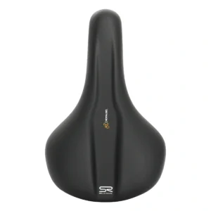 830766_1. Webp 830766 1