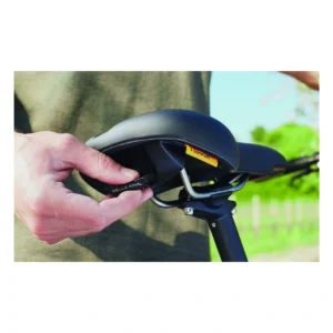 830766_11. Webp 830766 11