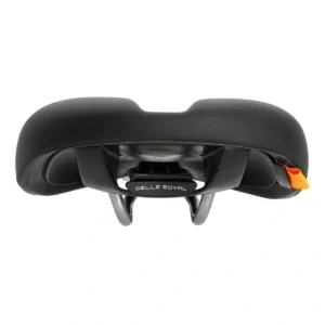 830766_3. Webp 830766 3