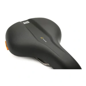 830766_6. Webp 830766 6