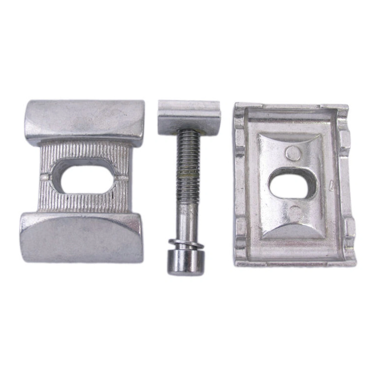 831336-1. Webp 831336 1