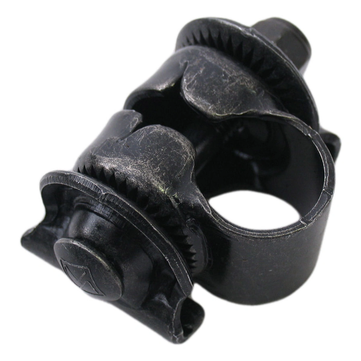 831338-1. Webp 831338 1