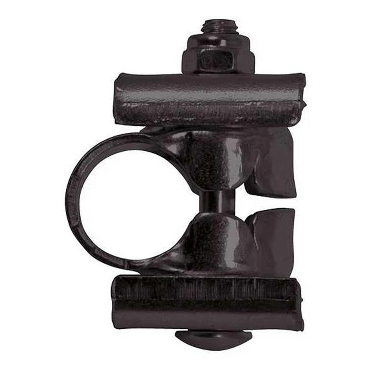 831342_1. Webp 831342 1