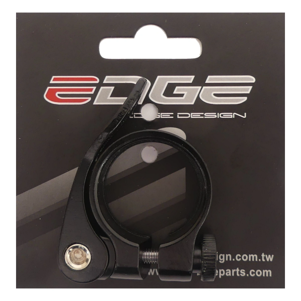 831360_1-1. Webp 831360 1 1