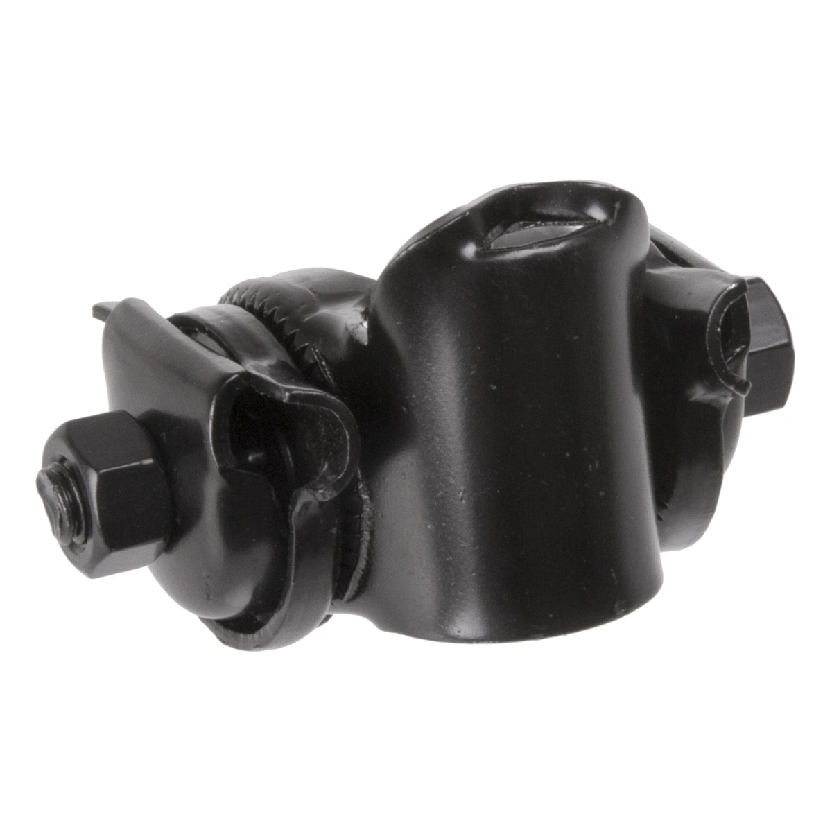 831394_1. Webp 831394 1