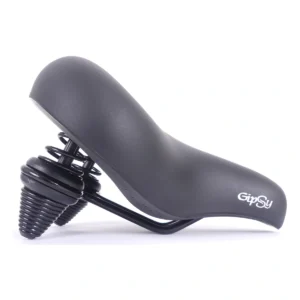 831421_1. Webp 831421 1